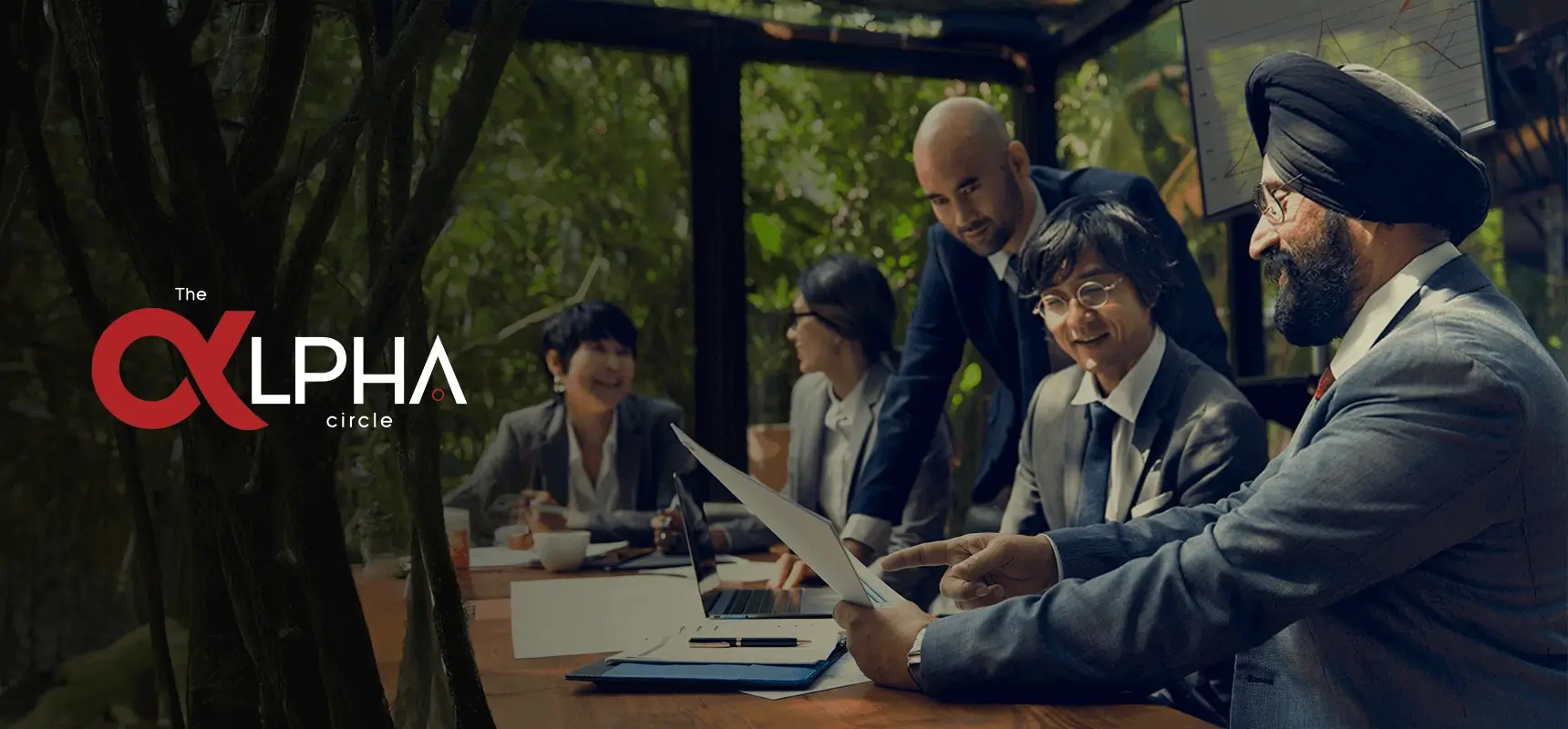 Alpha-Portfolio-Banner