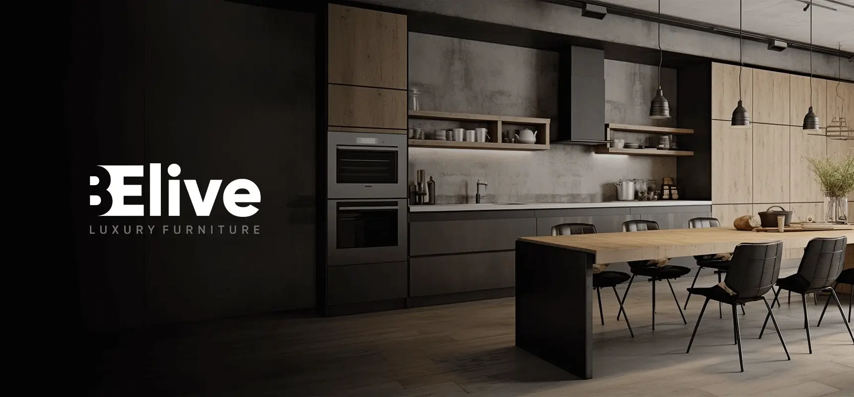 Belive-portfolio-Banner