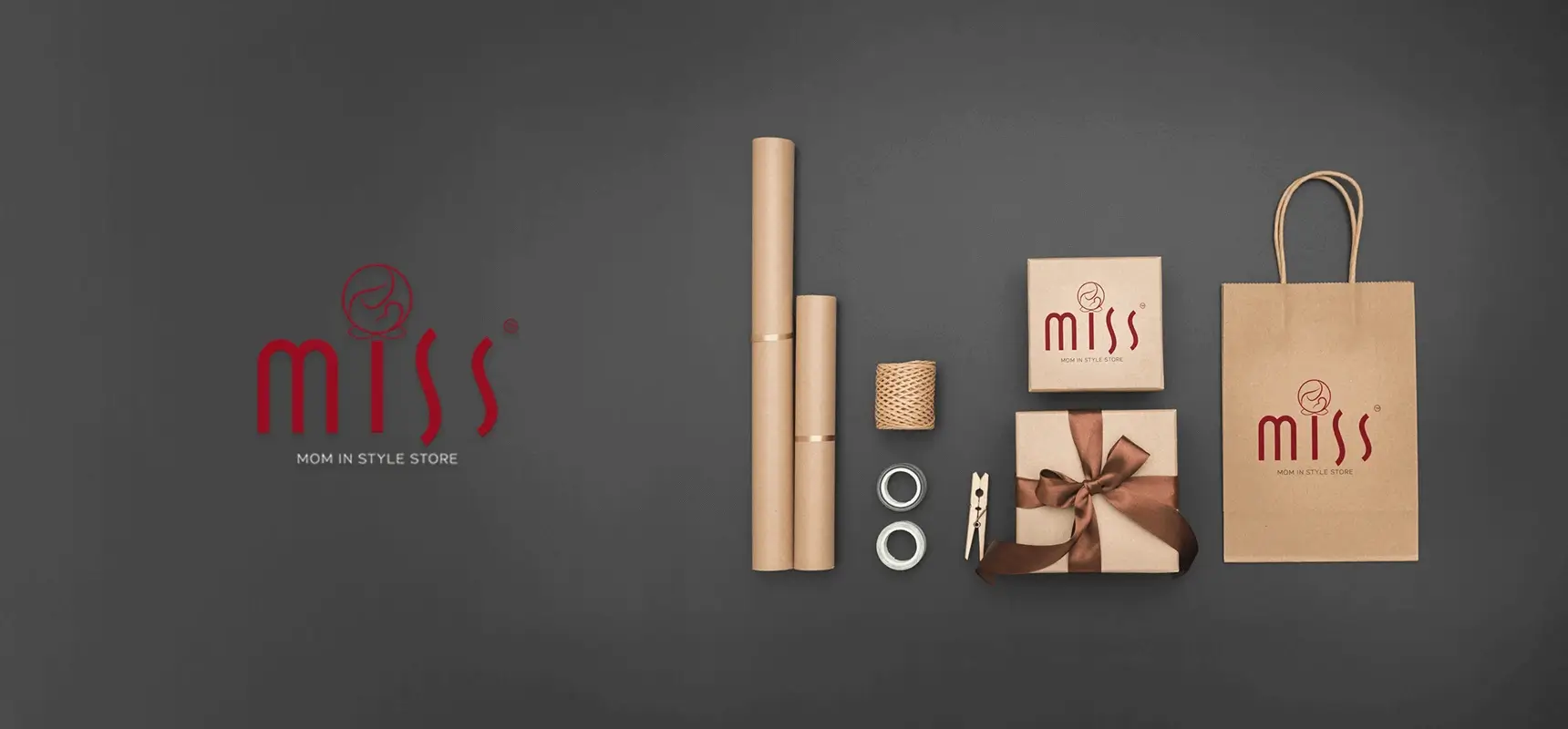 Miss-Mockup