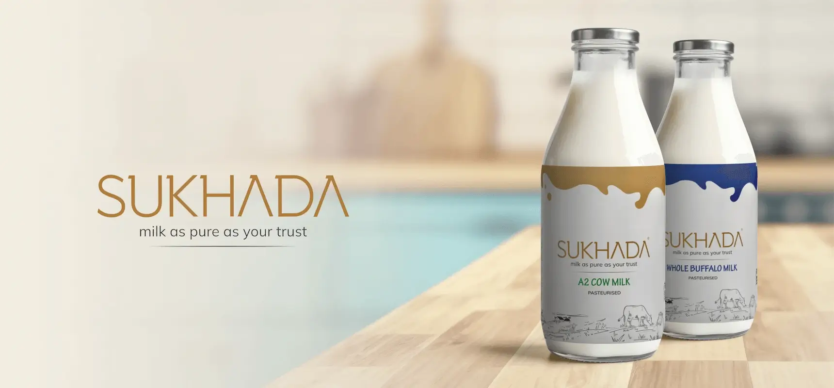 Sukhada-Portfolio-banner
