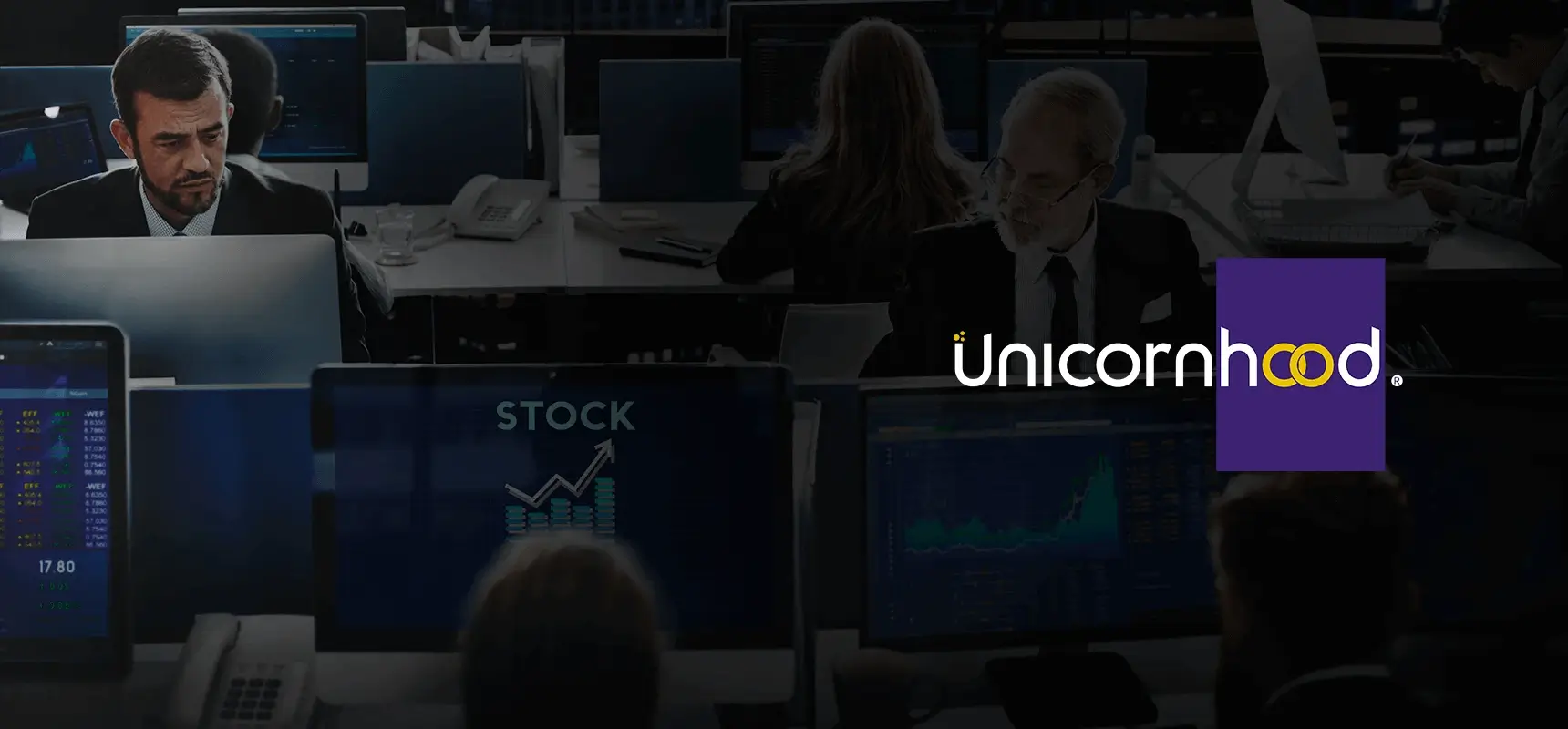 Unicornhood-banner